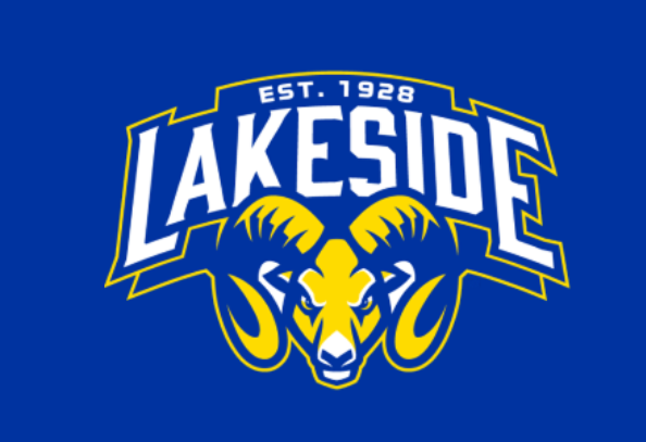 LAKESIDE SCHOOL DISTRICT