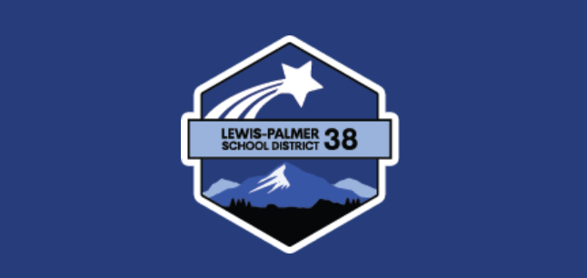 Lewis-Palmer School District calendar