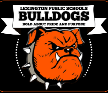LEXINGRON SCHOOL CALENDAR
