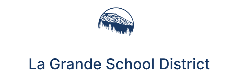 La Grande School District