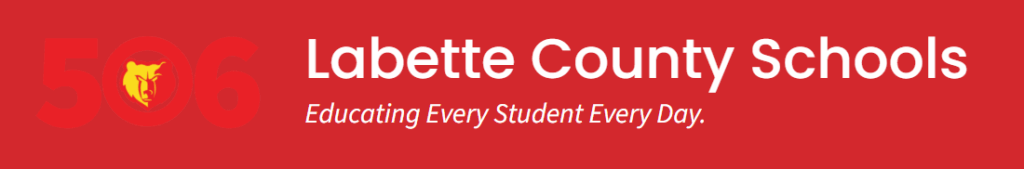 Labette County Unified School District
