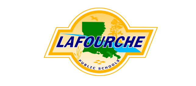Lafourche Parish SCHOOL CALENDAR
