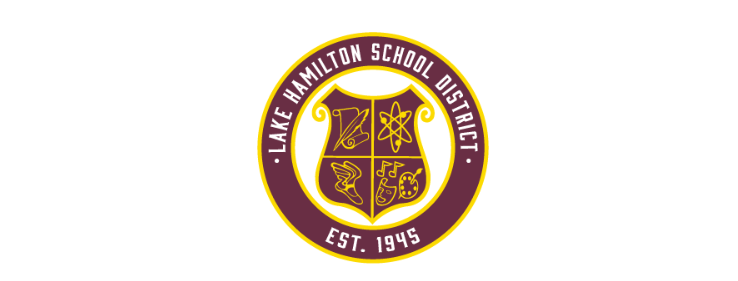 Lake Hamilton School District