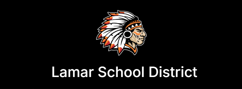 Lamar School District