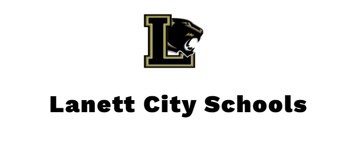 Lanett City Schools