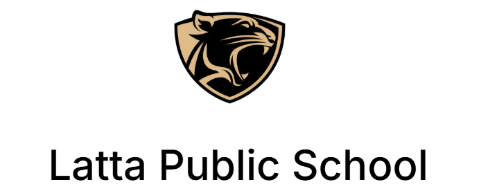 LATTA PUBLIC SCHOOLS, 25-26