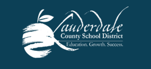 Lauderdale County School District