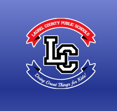 Laurel County Public Schools calendar