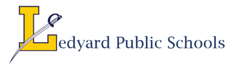 Ledyard Public Schools CT 25 26 Calendar Revised pdf EduCounty