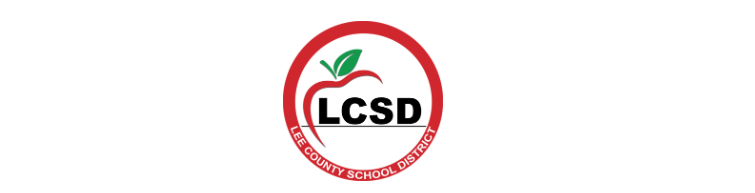 Lee County School District