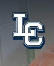 Lewis Central Community School District