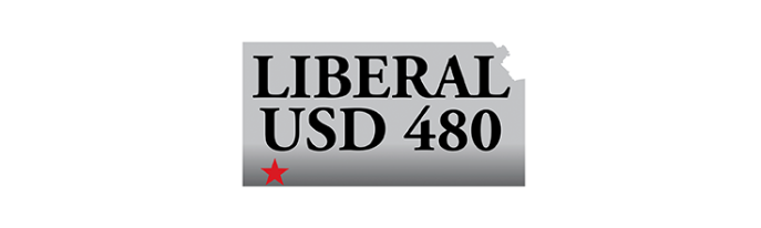 Liberal USD 480