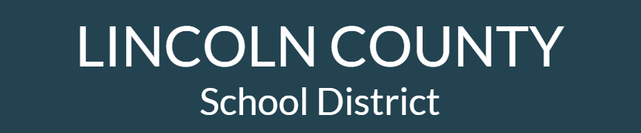 Lincoln County School District
