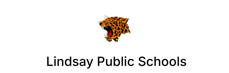 Lindsay Public Schools