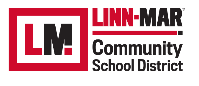Linn-Mar Community School District