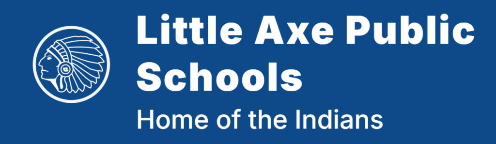 Little Axe Public Schools