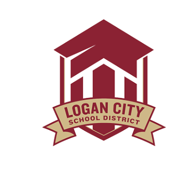 Logan City School District