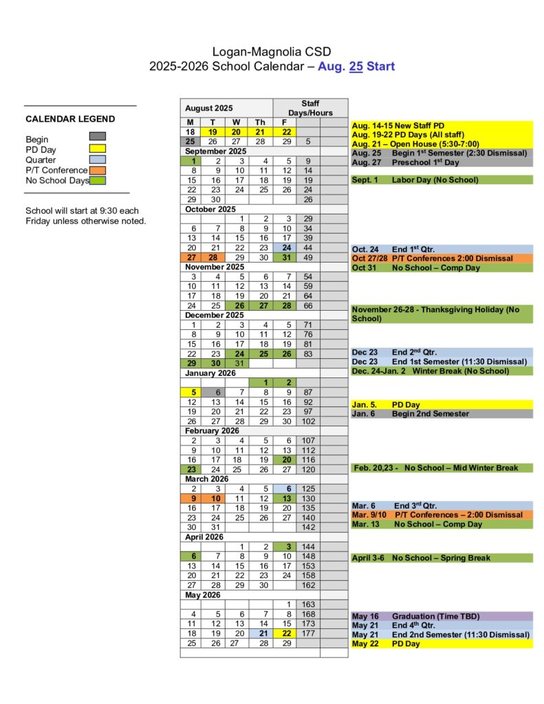 https://www.educounty.net/wp-content/uploads/2025/07/Logan-Magnolia-CSD-25-26.jpgz