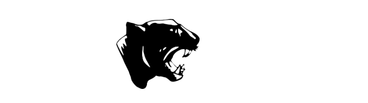 Logan-Magnolia Community Schools calendar