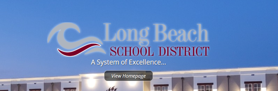Long Beach School District