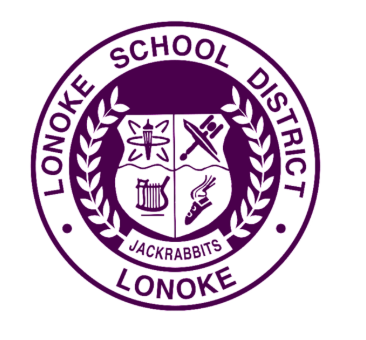 Lonoke School District