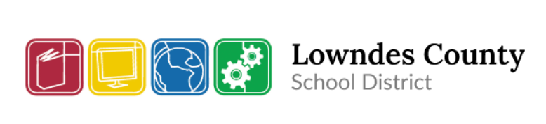 Lowndes County School District