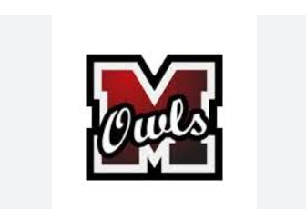 MCGEHEE SCHOOLS