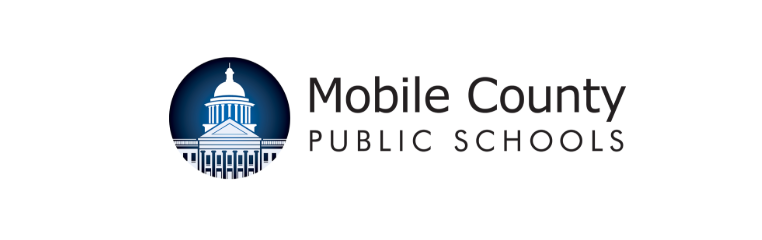 MOBILE COUNTY AL CALENDAR