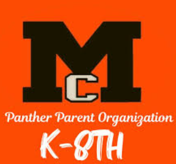 Magnet Cove School District - Home