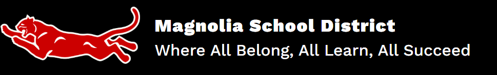 Magnolia School District