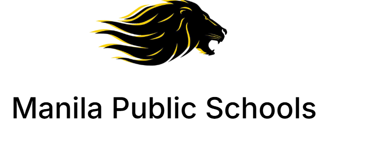 Manila Public Schools