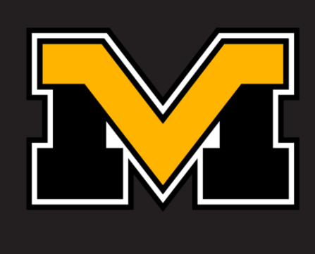 Maquoketa Valley CSD