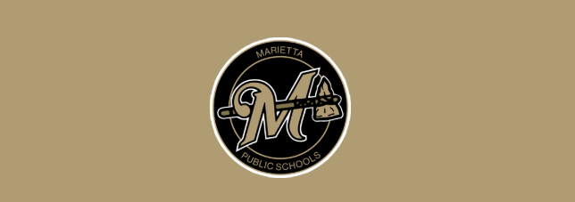 Marietta Public Schools