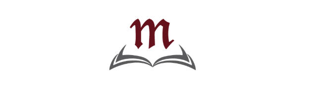 Marion County Public Schools
