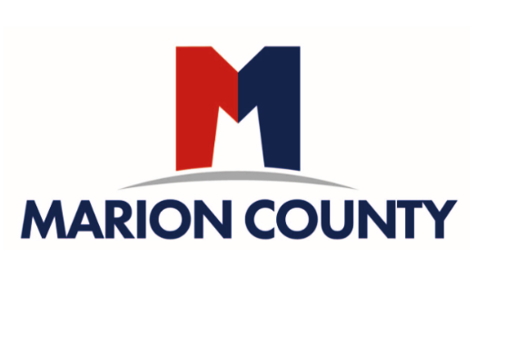 Marion County School District