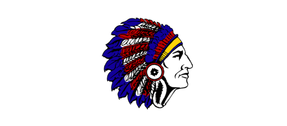 Marion-Florence USD 408
