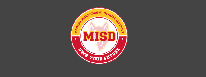 Marion Independent School District