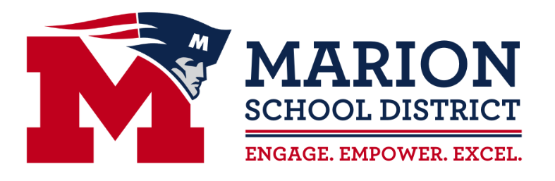Marion School District
