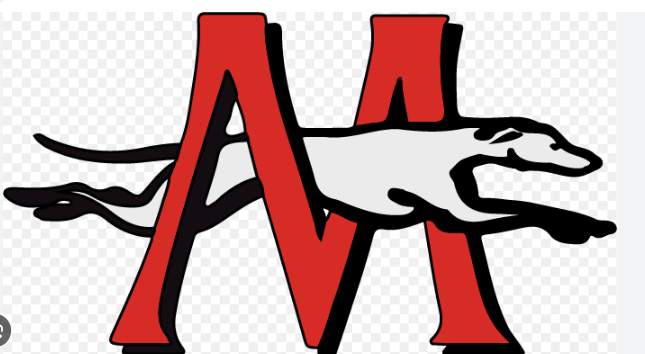 Marmaduke School District