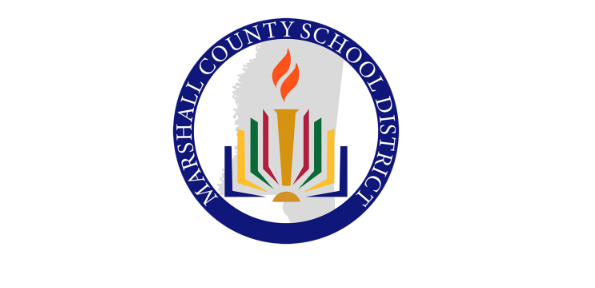Marshall County School District