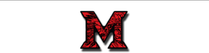 McLoud Public Schools