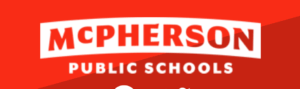 McPherson USD 418 Calendar 25-26 Revised [pdf] - EduCounty