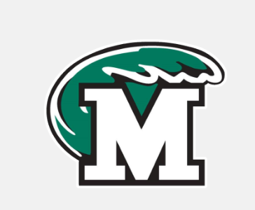 Meade County School District calendar
