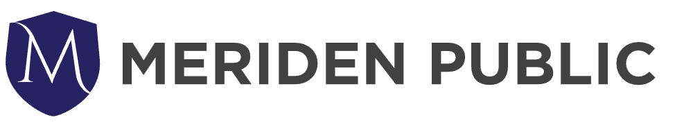 Meriden Public Schools Meriden CT