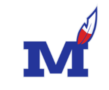 Montgomery County Schools, 25-26