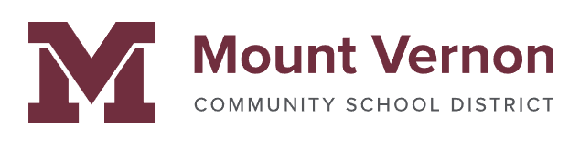 Mount Vernon Community Schools