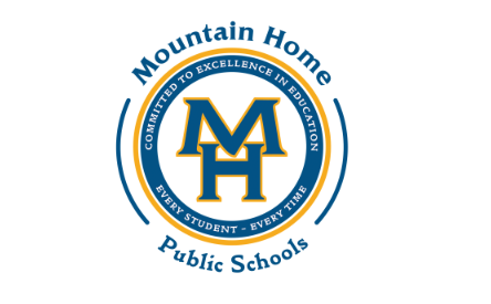 Mountain Home Public Schools