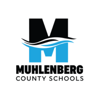 Muhlenberg County Schools