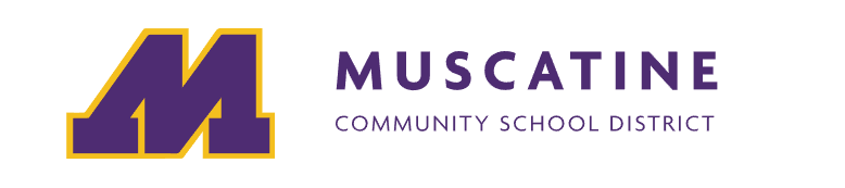 Muscatine Community School DistrictMuscatine Community School District