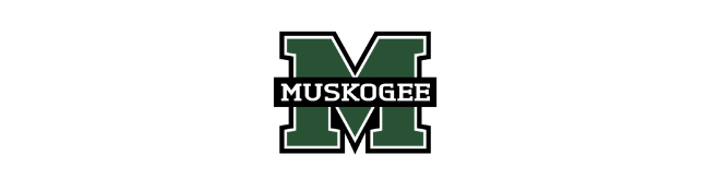 Muskogee Public Schools